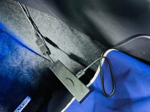 レクサス　純正ナビ　後付け　ワイヤレス　CarPlay カープレイ　アンドロイドオート　Android Auto ミラーリング　airplay hdmi firetv amazon apple iphone Fire TV Stick ファイヤーtv lexus ls460 ls600 gs300 gs450 gs350 gsf is300 is350 レクサス純正ナビ　HDIM入力　動画　映像入力　ビデオ入力　外部入力　ブルーレイ　Netflix fulu プライムビデオ　アマゾン　Youtube maeba tver googl Googleマップ　グーグルマップ　ミラーリング　avインターフェース　　カーナビ　アップル　映像　名古屋　ホットワイヤード