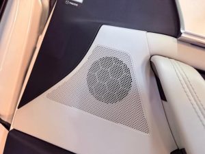 マツダ　mazda cx60 cx-60 cx80 cx-80 cx-8 xc-5 nd 純正ボーズ　マツダ純正BOSE　ボーズサウンド　スピーカー交換　センタースピーカー　ツイドラー　ドアスピーカー　スコーカー　ミッドレンジ　ミッドウーハー　サブウーハー　ウーハー　ツイーター　音質　カーオーディオ
　カーオーディオ専門店　名古屋　ホットワイヤード　通販　車種別　バッフル　インピーダンス　位相　最適化　フェーズ　抵抗値　2Ω 4Ω 6Ω ワイドレンジドライバー　AudioCircle Mercury Car Audio