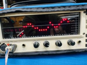 lexus lbx レクサス　純正　Mark Levinson マークレビンソン　スピーカー交換　音質　unity スピーカー　ツイーター　高音　低音　センタースピーカー　ダッシュボード　ドアスピーカー　ウーハー　サブウーハー　マクレビ　ワイドレンジ　フルレンジ　2インチ ワイドレンジドライバー　AudioCircle Audible Physics Mercury Car Audio HOT WIRED ホットワイヤード　名古屋　カーオーディオ　カーオーディオ専門店
ユニティ　解析　アナライザー　波形　周波数特性　DSP プロセッサー　制御　イコライザー　RTA 計測　音響　特性　インピーダンス　抵抗値　フェーズ　位相　クロスオーバー　デジタルマルチ