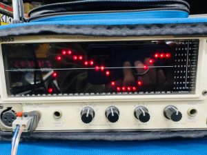 lexus lbx レクサス　純正　Mark Levinson マークレビンソン　スピーカー交換　音質　unity スピーカー　ツイーター　高音　低音　センタースピーカー　ダッシュボード　ドアスピーカー　ウーハー　サブウーハー　マクレビ　ワイドレンジ　フルレンジ　2インチ ワイドレンジドライバー　AudioCircle Audible Physics Mercury Car Audio HOT WIRED ホットワイヤード　名古屋　カーオーディオ　カーオーディオ専門店
ユニティ　解析　アナライザー　波形　周波数特性　DSP プロセッサー　制御　イコライザー　RTA 計測　音響　特性　インピーダンス　抵抗値　フェーズ　位相　クロスオーバー　デジタルマルチ