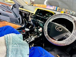 レクサス　純正ナビ　後付け　ワイヤレス　CarPlay カープレイ　アンドロイドオート　Android Auto
ミラーリング　airplay hdmi firetv amazon apple iphone Fire TV Stick ファイヤーtv lexus ls460 ls600 gs300 gs450 gs350 gsf is300 is350 レクサス純正ナビ　HDIM入力　動画　映像入力　ビデオ入力　外部入力　ブルーレイ　Netflix
fulu プライムビデオ　アマゾン　Youtube maeba tver googl Googleマップ　グーグルマップ　ミラーリング　avインターフェース　　カーナビ　アップル　映像　名古屋　ホットワイヤード