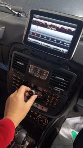 g350 g500 g550 g600 gクラス　ゲレンデ　ゲレンデヴァーゲン　ゲレンデバーゲン　gwagon ベンツ純正ナビ　コマンド　カーナビ　修理　移植　載せ替え　音が出ない　can bus キャンバス　バックカメラ　映らない　コーディング　アンドロイドナビ　ntg5 ngt5.0 ntg5.1 ntg4.7 ntg4.5 ntg5.5 ntg6 ntg7 再起動　電ガンが落ちる　盗難防止機能　ブラックアウト　グレーアウト　w222 w205 w231 w223 w178 w463 w465