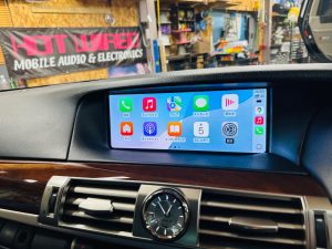 レクサス　純正ナビ　後付け　ワイヤレス　CarPlay カープレイ　アンドロイドオート　Android Auto
ミラーリング　airplay hdmi firetv amazon apple iphone Fire TV Stick ファイヤーtv lexus ls460 ls600 gs300 gs450 gs350 gsf is300 is350 レクサス純正ナビ　HDIM入力　動画　映像入力　ビデオ入力　外部入力　ブルーレイ　Netflix
fulu プライムビデオ　アマゾン　Youtube maeba tver googl Googleマップ　グーグルマップ　ミラーリング　avインターフェース　　カーナビ　アップル　映像　名古屋　ホットワイヤード