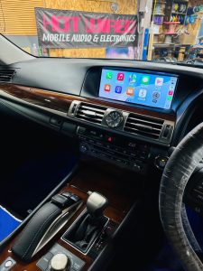 レクサス　純正ナビ　後付け　ワイヤレス　CarPlay カープレイ　アンドロイドオート　Android Auto
ミラーリング　airplay hdmi firetv amazon apple iphone Fire TV Stick ファイヤーtv lexus ls460 ls600 gs300 gs450 gs350 gsf is300 is350 レクサス純正ナビ　HDIM入力　動画　映像入力　ビデオ入力　外部入力　ブルーレイ　Netflix
fulu プライムビデオ　アマゾン　Youtube maeba tver googl Googleマップ　グーグルマップ　ミラーリング　avインターフェース　　カーナビ　アップル　映像　名古屋　ホットワイヤード
