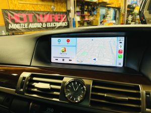 レクサス　純正ナビ　後付け　ワイヤレス　CarPlay カープレイ　アンドロイドオート　Android Auto
ミラーリング　airplay hdmi firetv amazon apple iphone Fire TV Stick ファイヤーtv lexus ls460 ls600 gs300 gs450 gs350 gsf is300 is350 レクサス純正ナビ　HDIM入力　動画　映像入力　ビデオ入力　外部入力　ブルーレイ　Netflix
fulu プライムビデオ　アマゾン　Youtube maeba tver googl Googleマップ　グーグルマップ　ミラーリング　avインターフェース　　カーナビ　アップル　映像　名古屋　ホットワイヤード