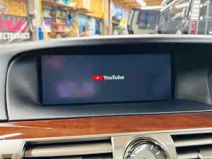 レクサス　純正ナビ　後付け　ワイヤレス　CarPlay カープレイ　アンドロイドオート　Android Auto
ミラーリング　airplay hdmi firetv amazon apple iphone Fire TV Stick ファイヤーtv lexus ls460 ls600 gs300 gs450 gs350 gsf is300 is350 レクサス純正ナビ　HDIM入力　動画　映像入力　ビデオ入力　外部入力　ブルーレイ　Netflix
fulu プライムビデオ　アマゾン　Youtube maeba tver googl Googleマップ　グーグルマップ　ミラーリング　avインターフェース　　カーナビ　アップル　映像　名古屋　ホットワイヤード