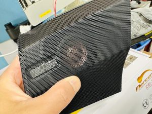 lexus lbx レクサス　純正　Mark Levinson マークレビンソン　スピーカー交換　音質　unity スピーカー　ツイーター　高音　低音　センタースピーカー　ダッシュボード　ドアスピーカー　ウーハー　サブウーハー　マクレビ　ワイドレンジ　フルレンジ　2インチ ワイドレンジドライバー　AudioCircle Audible Physics Mercury Car Audio HOT WIRED ホットワイヤード　名古屋　カーオーディオ　カーオーディオ専門店
ユニティ