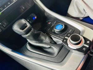 カーナビ 社外品 純正ナビ 外部入力 aux hdmi rca あとづけ 後付け CarPlay カープレイ Android Auto アンドロイド スマホ ミラーリング 汎用 ワイヤレス iPhone Youtube airplay airdrop ユーチューブ 動画 再生 視聴 動画アプリ Googleマップ トヨタ rav4 パイオニア カロッツエリア