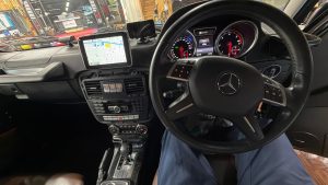 g350 g500 g550 g600 gクラス　ゲレンデ　ゲレンデヴァーゲン　ゲレンデバーゲン　gwagon ベンツ純正ナビ　コマンド　カーナビ　修理　移植　載せ替え　音が出ない　can bus キャンバス　バックカメラ　映らない　コーディング　アンドロイドナビ　ntg5 ngt5.0 ntg5.1 ntg4.7 ntg4.5 ntg5.5 ntg6 ntg7 再起動　電ガンが落ちる　盗難防止機能　ブラックアウト　グレーアウト　w222 w205 w231 w223 w178 w463 w465