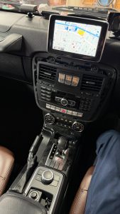 g350 g500 g550 g600 gクラス　ゲレンデ　ゲレンデヴァーゲン　ゲレンデバーゲン　gwagon ベンツ純正ナビ　コマンド　カーナビ　修理　移植　載せ替え　音が出ない　can bus キャンバス　バックカメラ　映らない　コーディング　アンドロイドナビ　ntg5 ngt5.0 ntg5.1 ntg4.7 ntg4.5 ntg5.5 ntg6 ntg7 再起動　電ガンが落ちる　盗難防止機能　ブラックアウト　グレーアウト　w222 w205 w231 w223 w178 w463 w465