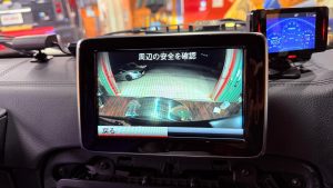 g350 g500 g550 g600 gクラス　ゲレンデ　ゲレンデヴァーゲン　ゲレンデバーゲン　gwagon ベンツ純正ナビ　コマンド　カーナビ　修理　移植　載せ替え　音が出ない　can bus キャンバス　バックカメラ　映らない　コーディング　アンドロイドナビ　ntg5 ngt5.0 ntg5.1 ntg4.7 ntg4.5 ntg5.5 ntg6 ntg7 再起動　電ガンが落ちる　盗難防止機能　ブラックアウト　グレーアウト　w222 w205 w231 w223 w178 w463 w465