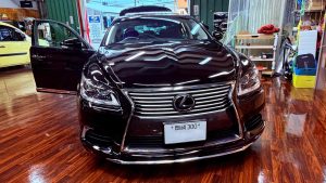 レクサス　純正ナビ　後付け　ワイヤレス　CarPlay カープレイ　アンドロイドオート　Android Auto
ミラーリング　airplay hdmi firetv amazon apple iphone Fire TV Stick ファイヤーtv lexus ls460 ls600 gs300 gs450 gs350 gsf is300 is350 レクサス純正ナビ　HDIM入力　動画　映像入力　ビデオ入力　外部入力　ブルーレイ　Netflix
fulu プライムビデオ　アマゾン　Youtube maeba tver googl Googleマップ　グーグルマップ　ミラーリング　avインターフェース　　カーナビ　アップル　映像　名古屋　ホットワイヤード