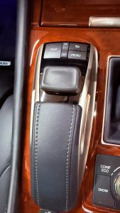 レクサス　純正ナビ　後付け　ワイヤレス　CarPlay カープレイ　アンドロイドオート　Android Auto
ミラーリング　airplay hdmi firetv amazon apple iphone Fire TV Stick ファイヤーtv lexus ls460 ls600 gs300 gs450 gs350 gsf is300 is350 レクサス純正ナビ　HDIM入力　動画　映像入力　ビデオ入力　外部入力　ブルーレイ　Netflix
fulu プライムビデオ　アマゾン　Youtube maeba tver googl Googleマップ　グーグルマップ　ミラーリング　avインターフェース　　カーナビ　アップル　映像　名古屋　ホットワイヤード