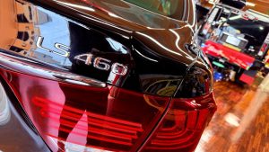 レクサス　純正ナビ　後付け　ワイヤレス　CarPlay カープレイ　アンドロイドオート　Android Auto
ミラーリング　airplay hdmi firetv amazon apple iphone Fire TV Stick ファイヤーtv lexus ls460 ls600 gs300 gs450 gs350 gsf is300 is350 レクサス純正ナビ　HDIM入力　動画　映像入力　ビデオ入力　外部入力　ブルーレイ　Netflix
fulu プライムビデオ　アマゾン　Youtube maeba tver googl Googleマップ　グーグルマップ　ミラーリング　avインターフェース　　カーナビ　アップル　映像　名古屋　ホットワイヤード