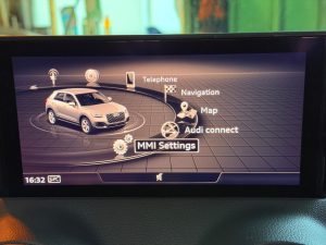 アウディ 純正ナビ audi
smartphone interface スマートフォン インターフェース mmi mib3 mib3 mmi plus q2 q3 CarPlay カープレイ アンドロイドオート Android Auto
iPhone アンドロイド 後付け あとづけ コーディング 有効化 オプション インストール Apple CarPlay アウディ純正 audi純正 名古屋 HOT WIRED スプレッドk avi
