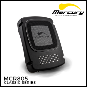 ジープ ラングラー カーオーディオ スピーカー サブウーハー 音質 アップグレード jeep wrangler jl jk ワイドレンジ サウンドバー ウーハー ツイーター スピーカー交換 kicker rockford 車種別専用 通販 限定車 限定色 41th sports rubicon ルビコン スポーツ パワードウーハー アンプ内蔵サブウーハー Mercury Car Audio マーキュリー HOT WIRED ホットワイヤード 8インチ スクエア 四角いサブウーハー mcr-805 dsp8.4hd dsp内蔵 シート下に取付 シンデレラフィット