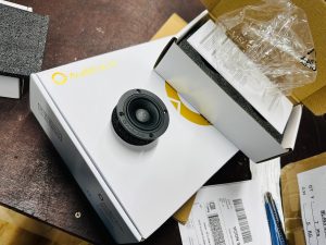 AudioCircle オーディオサークル rainbow 2インチ ワイドレンジドライバー　3インチ　2inch 3icnh HL-M2 HL-M3 ハイエンド　カーオーディオ　bose対応 Mark Levinson マークレビンソン　メーカー純正　純正　プレミアムカーオーディオ　ダッシュボード　センタースピーカー　unity ワイドディスパーション　スコーカー　フルレンジ　ミッドレンジ　コアキシャル　kicker 車種別　トヨタ純正JBL ハーマンカードン　Harman kardon burmester meridian bose focal b&w b&o バウワース　ウィルキンス　Bang & Olufsen バングアンドオルフセン　ブルメスター　スピーカー交換　アップグレード　スピーカー　カーオーディオ専門店　通販　抵抗値　インピーダンス　位相　フェーズ　