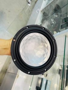 AudioCircle オーディオサークル rainbow 2インチ ワイドレンジドライバー　3インチ　2inch 3icnh HL-M2 HL-M3 ハイエンド　カーオーディオ　bose対応 Mark Levinson マークレビンソン　メーカー純正　純正　プレミアムカーオーディオ　ダッシュボード　センタースピーカー　unity ワイドディスパーション　スコーカー　フルレンジ　ミッドレンジ　コアキシャル　kicker 車種別　トヨタ純正JBL ハーマンカードン　Harman kardon burmester meridian bose focal b&w b&o バウワース　ウィルキンス　Bang & Olufsen バングアンドオルフセン　ブルメスター　スピーカー交換　アップグレード　スピーカー　カーオーディオ専門店　通販　抵抗値　インピーダンス　位相　フェーズ　