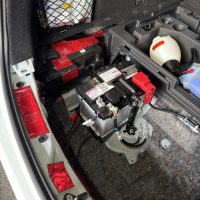 NX レクサス　マクレビ　Mark Levinson マークレビンソン　純正　lexus nx350 lbx rc lc nc nx rx lx lc スピーカー交換　通販　音質　unity スピーカー　kicker bewith FORMULA-X FX-101 2インチ ワイドレンジドライバー　下まで出るツイーター　インプレッション　インプレ　レビュー　口コミ　体験談　HOT WIRED ホットワイヤード　名古屋　カーオーディオ　カーオーディオ専門店　サブウーハー　センタースピーカー　ダッシュボード　ドアスピーカー　サラウンド　ウーハー　デッドニング　diy　業販