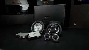 Mercury Car Audio マーキュリー　カーオーディオ　M62 2way セパレート　コンポーネント　パッシブ　ネットワーク　クロスオーバー　ツイーター　ネオジウム　アルミ　削り出し　cnc emma 優勝車両　スピーカー交換　Mark Levinson マクレビ　マークレビンソン　bose ボーズ　jbl  ハイエンド　コンテスト　コンペティション　HOT WIRED ドライブ合同会社　DRIVE LTD.  DRIVE SOUND