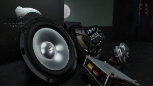 Mercury Car Audio マーキュリー　カーオーディオ　M62 2way セパレート　コンポーネント　パッシブ　ネットワーク　クロスオーバー　ツイーター　ネオジウム　アルミ　削り出し　cnc emma 優勝車両　スピーカー交換　Mark Levinson マクレビ　マークレビンソン　bose ボーズ　jbl  ハイエンド　コンテスト　コンペティション　HOT WIRED ドライブ合同会社　DRIVE LTD.  DRIVE SOUND