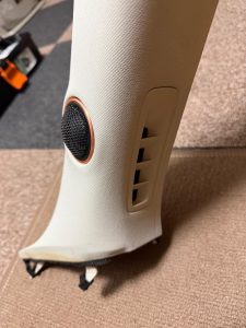 マツダ　純正　ボーズ　bose 純正ボーズ　ボースサウンド　スピーカー交換　センタースピーカー　ツイーター　cx-5 cx-8 cx-60 cx-80 cx-90 diy スピーカーアップグレードキット
通販　車種別　専用　コネクター　ハーネス　ポン付け　簡単取付　HOT WIRED ホットワイヤード　音質　向上　改善　カーオーディオ専門店　2インチ ワイドレンジドライバー　Mercury Car Audio FORMULA-X FX-101 Audiocircle オーディオサークル
ハイエンド　カーオーディオ　マツコネ　ベストなスピーカー　音質激変