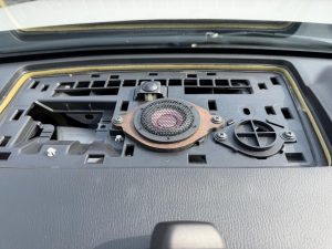 マツダ　純正　ボーズ　bose 純正ボーズ　ボースサウンド　スピーカー交換　センタースピーカー　ツイーター　cx-5 cx-8 cx-60 cx-80 cx-90 diy スピーカーアップグレードキット
通販　車種別　専用　コネクター　ハーネス　ポン付け　簡単取付　HOT WIRED ホットワイヤード　音質　向上　改善　カーオーディオ専門店　2インチ ワイドレンジドライバー　Mercury Car Audio FORMULA-X FX-101 Audiocircle オーディオサークル
ハイエンド　カーオーディオ　マツコネ　ベストなスピーカー　音質激変　plug and play プラグアンドプレイ kicker focal