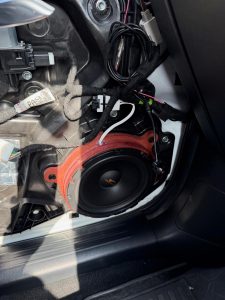 マツダ　純正　ボーズ　bose 純正ボーズ　ボースサウンド　スピーカー交換　センタースピーカー　ツイーター　cx-5 cx-8 cx-60 cx-80 cx-90 diy スピーカーアップグレードキット
通販　車種別　専用　コネクター　ハーネス　ポン付け　簡単取付　HOT WIRED ホットワイヤード　音質　向上　改善　カーオーディオ専門店　2インチ ワイドレンジドライバー　Mercury Car Audio FORMULA-X FX-101 Audiocircle オーディオサークル
ハイエンド　カーオーディオ　マツコネ　ベストなスピーカー　音質激変　plug and play プラグアンドプレイ kicker focal キッカー　cx-165 マーキュリー