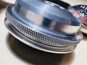 Mercury Car Audio マーキュリー カーオーディオ M62 2way セパレート コンポーネント パッシブ ネットワーク クロスオーバー ツイーター ネオジウム アルミ 削り出し cnc emma 優勝車両 スピーカー交換 Mark Levinson マクレビ マークレビンソン bose ボーズ jbl ハイエンド コンテスト コンペティション HOT WIRED ドライブ合同会社 DRIVE LTD. DRIVE SOUND