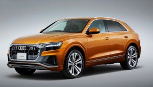 アウディ　Bang & Olufsen バングアンドオルフセン　バング b&o bose b&w バウワースアンドウィルキンス　バウワース　Bowers & Wilkins　音質　改善　向上　スピーカー交換　カーオーディオ　アウディ純正　audi q8 q7 a6 a7 a8 s8 q5　q3 a4 a5 e-tron a1 a2 q2 q1 q9 ツイーター　センタースピーカー　車種別専用　通販　業販　カーオーディオ専門店　HOT WIRED ホットワイヤード　Audiocircle ワイドレンジドライバー