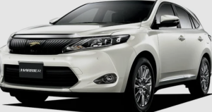 80 ハリアー　トヨタ純正　　JBL　インパネ　スピーカー　交換　ツイーター　車種別専用　ツイーター　センター　サラウンド　プレミアム　マクレビ　プリウス　アルファード　ヴェルファイア　40系　80系　200系　300系　60系　toyota harrier lexus rx