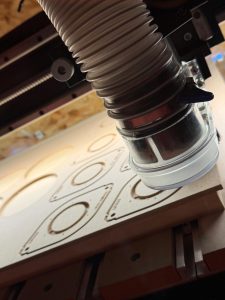 アウディ　Bang & Olufsen バングアンドオルフセン　バング b&o bose b&w バウワースアンドウィルキンス　バウワース　Bowers & Wilkins　音質　改善　向上　スピーカー交換　カーオーディオ　アウディ純正　audi q8 q7 a6 a7 a8 s8 q5　q3 a4 a5 e-tron a1 a2 q2 q1 q9 ツイーター　センタースピーカー　車種別専用　通販　業販　カーオーディオ専門店　HOT WIRED ホットワイヤード　Audiocircle ワイドレンジドライバー　　cnc nc
