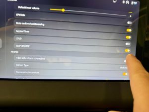 ポルシェ　マカン　カイエン　パラメーラ　911　porsche カーナビ　純正　ナビ　ナビ交換　アンドロイド　CarPlay カープレイ　12.3インチ  12.5インチ　ファームウェア　アップグレード　ソフトウエア　Android 13 14 15 アイフォン　iPhone グーグル　クラリオン　bose ボーズ　ノイズ　カーオーディオ　不具合　音が出ない　画面がチラつく　電源　落ちる　再起動　can bus ステリモ　ホットワイヤード