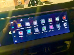 ポルシェ　マカン　カイエン　パラメーラ　911　porsche カーナビ　純正　ナビ　ナビ交換　アンドロイド　CarPlay カープレイ　12.3インチ  12.5インチ　ファームウェア　アップグレード　ソフトウエア　Android 13 14 15 アイフォン　iPhone グーグル　クラリオン　bose ボーズ　ノイズ　カーオーディオ　不具合　音が出ない　画面がチラつく　電源　落ちる　再起動　can bus ステリモ　ホットワイヤード