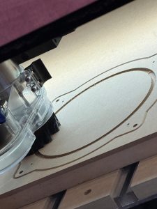 lexus rx lx ls nx lbx is gx rc lc mark levinson hot wired マークレビンソン　ホットワイヤード　スピーカー交換　スピーカー　アップグレード　ツイーター　ユニティ　unity　センタースピーカー　サブウーハー　ウーハー　低音　音質　通販　車種別　ロックフォード　オーディオサークル　Audiocircle kicker キッカー　2インチ ワイドレンジドライバー　8インチ　薄型　抵抗値　インピーダンス　アダプター　インナーバッフル　カーオーディオ　ロックフォード