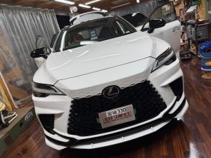 lexus rx lx ls nx lbx is gx rc lc mark levinson hot wired マークレビンソン　ホットワイヤード　スピーカー交換　スピーカー　アップグレード　ツイーター　ユニティ　unity　センタースピーカー　サブウーハー　ウーハー　低音　音質　通販　車種別　ロックフォード　オーディオサークル　Audiocircle kicker キッカー　2インチ ワイドレンジドライバー　8インチ　薄型　抵抗値　インピーダンス　アダプター　インナーバッフル　カーオーディオ　ロックフォード