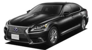 lexus ls600 ls460 uvf45 uvf46 Mark Levinson マークレビンソン　マクレビ　スピーカー交換　センタースピーカー　マークレビンソン対応　マークレビンソン専用　車種別　インピーダンス　ツイーター　センタースピーカー　ダッシュボード　両サイド　Audiocircle Audible Physics kicker blam focal 通販　ホットワイヤード　名古屋　カーオーディオ専門店　専用コネクター　プラグアンドプレイ　簡単取付