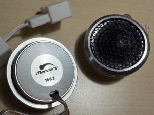 DIFENDER LAND ROVER ランドローバー ディフェンダー メリディアン meridian スピーカー交換 ツイーター ウーハー 音質 カーオーディオ 通販 車種別 プラグアンドプレイ 2インチ ワイドレンジドライバー Mercury Car Audio Audible Physics Audiocircle HOT WIRED 通販 業販 M62 DFFDW+TW インナーバッフル レンジローバー ディスカバリー 110 90 ジャガー ディスカバリー イヴォーグ