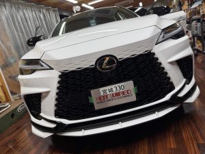 太平洋フェリー　無人　車だけ　輸送　陸送　フェリー　名古屋　仙台　苫小牧　北海道　東北地方　山形　宮城　秋田　青森　愛知　無人輸送　HOT WIRED カーオーディオ専門店