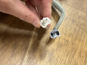 メリディアン　ランドローバー　ジャガー　ディフェンダー　純正メリディアン　meridian defender 110 90 レンジローバー　カーオーディオ　音質　ツイーター　スピーカー交換　ウーハー　カーオーディオ専門店　車種別　通販　diy プラグアンドプレイ　kicker focal Mercury Car Audio ワイドレンジ　HOT WIRED