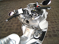 CJ44スカイウェーブ(CJ44SKY WAVE)