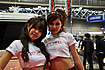 画像：NAGOYA AUTO TREND2009