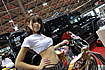 画像：NAGOYA AUTO TREND2009