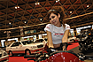 画像：NAGOYA AUTO TREND2009