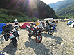 BMW MOTORRAD DAYS JAPAN 2012