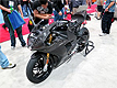 2012 BUELL 　EBR 1190RS ERIK BUELL RACING　新型ビューエル