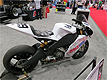 2012 BUELL 　EBR 1190RS ERIK BUELL RACING　新型ビューエル