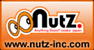 Nutz